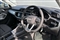 Audi Q3 Image 6