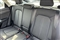 Audi Q3 Image 8