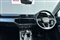 Audi Q3 Image 9