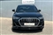 Audi Q3 Image 10