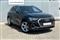 Audi Q3 Image 1