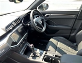 Audi Q3 Image 2