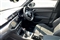 Audi Q3 Image 2