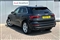 Audi Q3 Image 3