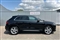 Audi Q3 Image 4