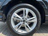 Audi Q3 Image 5