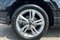 Audi Q3 Image 5