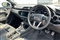 Audi Q3 Image 6
