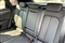 Audi Q3 Image 8