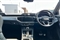 Audi Q3 Image 9