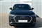 Audi Q3 Image 10