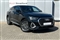 Audi Q3 Image 1