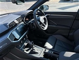 Audi Q3 Image 2