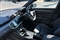 Audi Q3 Image 2