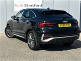 Audi Q3 Image 3