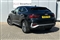 Audi Q3 Image 3
