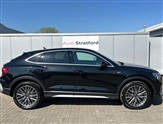 Audi Q3 Image 4