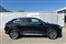 Audi Q3 Image 4