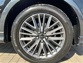 Audi Q3 Image 5