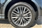 Audi Q3 Image 5