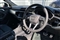 Audi Q3 Image 6