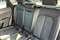 Audi Q3 Image 8