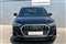 Audi Q3 Image 10