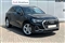 Audi Q3 Image 1