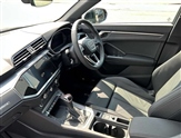 Audi Q3 Image 2