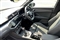 Audi Q3 Image 2