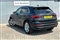 Audi Q3 Image 3