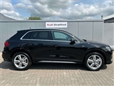 Audi Q3 Image 4