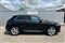 Audi Q3 Image 4