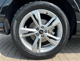 Audi Q3 Image 5
