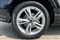 Audi Q3 Image 5