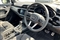 Audi Q3 Image 6