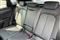 Audi Q3 Image 8