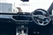Audi Q3 Image 9