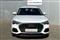 Audi Q3 Image 10