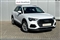 Audi Q3 Image 1