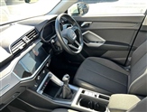 Audi Q3 Image 2
