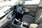 Audi Q3 Image 2