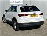 Audi Q3 Image 3