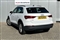Audi Q3 Image 3