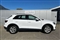 Audi Q3 Image 4