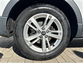Audi Q3 Image 5