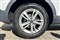 Audi Q3 Image 5