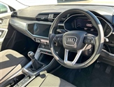 Audi Q3 Image 6