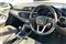 Audi Q3 Image 6