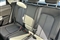 Audi Q3 Image 8